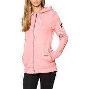 Ulkoilutakki adidas  BR2596  EU XS