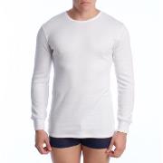 Alushousut Abanderado  A0258-001  EU XXL