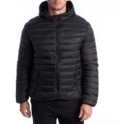 Toppatakki U.S Polo Assn.  US42127019-199  FR 50