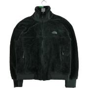 Fleecet The North Face  259062  EU M