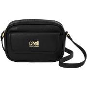 Olkalaukut Roberto Cavalli  CCHB0199-100  Yksi Koko