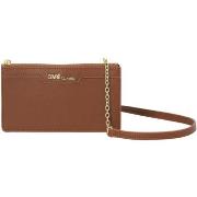 Pikkulaukut Roberto Cavalli  CCHB0207-200  Yksi Koko