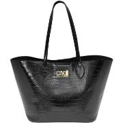 Toalettilaukku / Meikkipussi Roberto Cavalli  CCHB0225-100  Yksi Koko