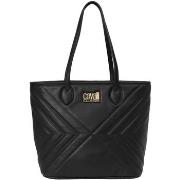 Toalettilaukku / Meikkipussi Roberto Cavalli  CCHB0228-100  Yksi Koko