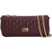 Olkalaukut Roberto Cavalli  CCHB0248-400  Yksi Koko