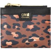 Lompakot Roberto Cavalli  CCSW0191-600  Yksi Koko