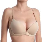 Topatut Lormar  DESIDERIO-PUSHUP-NUDO  100B