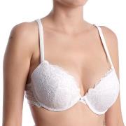 Topatut Lormar  EASYUP-PUSHUP-BLANCO  100B