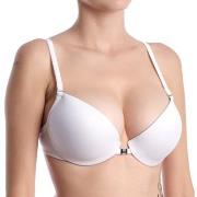 Topatut Lormar  JOKER-BLANCO  80B