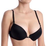 Topatut Lormar  JOKER-NEGRO  85B