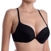Topatut Lormar  MIRANDA-PUSHUP-NEGRO  85B