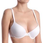 Topatut Lormar  SOUFLE-PUSHUP-BLANCO  80B