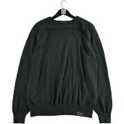 Neulepusero Calvin Klein Jeans  262491  EU L