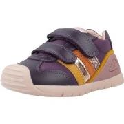 Lastenkengät Biomecanics  241110B  19