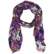 Huivit Abbacino  90916AB  Yksi Koko