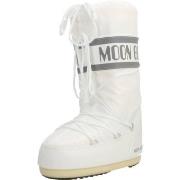 Kengät Moon Boot  14004400 006  31 / 34