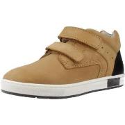 Lastenkengät Chicco  ANKLE BOOT CASALE  25