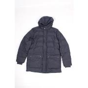 Toppatakki Geox  M4626N  FR 50