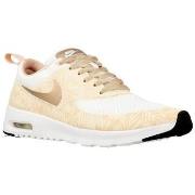 Lastenkengät Nike  Air Max Thea Print  36