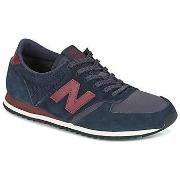 Kengät New Balance  U420  44