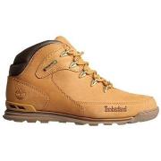 Kengät Timberland  Euro Rock Hiker  45