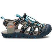 Poikien sandaalit Cmp  Sahiph  30