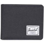 Lompakot Herschel  Hank Wallet  Yksi Koko