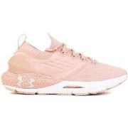 Kengät Under Armour  W Hovr Phantom 2  36