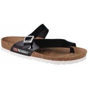 Sandaalit Geographical Norway  Sandalias Infradito  36