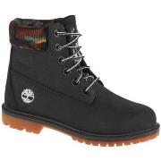 Kengät Timberland  Heritage 6 W  36