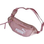 Vyölaukku Puma  Core Waistbag  Yksi Koko
