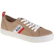 Kengät Lee Cooper  LCW22310831L  37