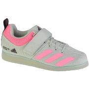 Kengät adidas  Powerlift 5 Weightlifting  44