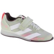 Kengät adidas  Adipower Weightlifting 3  42