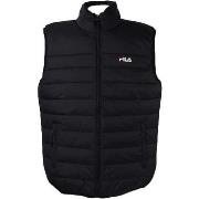 Takit Fila  Berglicht Vest  EU M