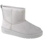 Kengät Big Star  KK274613902  37