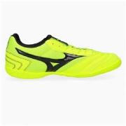 Kengät Mizuno  Morelia Sala Club IN  46