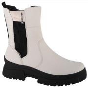 Kengät Rieker  W038080  39