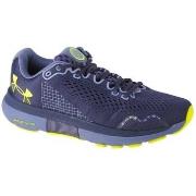 Kengät Under Armour  Hovr Infinite 4  44 1/2