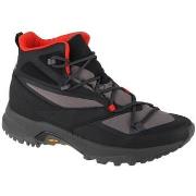 Kengät 4F  OTSM006  41