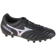 Kengät Mizuno  Monarcida II Select AG  44 1/2