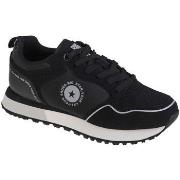 Kengät Big Star  LL274541  37