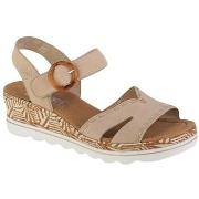 Sandaalit Rieker  6717360  38