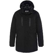 Parkatakki Schott  CHALLENGER  EU XXL