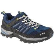 Kengät Cmp  Rigel Low  41