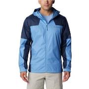 Tuulitakit Columbia  2071215479  EU L
