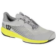 Miesten kengät Wilson  Kaos Swift 1.5  44