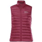 Takit Jack Wolfskin  Pack-go Down Vest  EU S