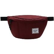 Käsilaukku Herschel  1138205655  Yksi Koko