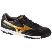 Kengät Mizuno  Q1GB230250  44 1/2